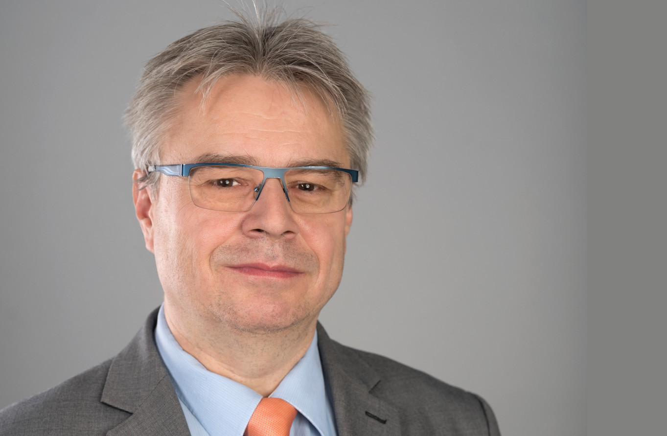 przemek1.jpg Przemysław Kowalski