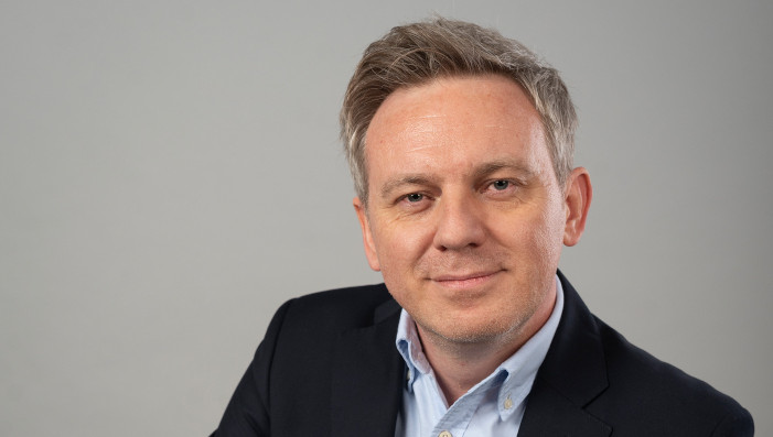 tomczak.jpg Jerzy Tomczak