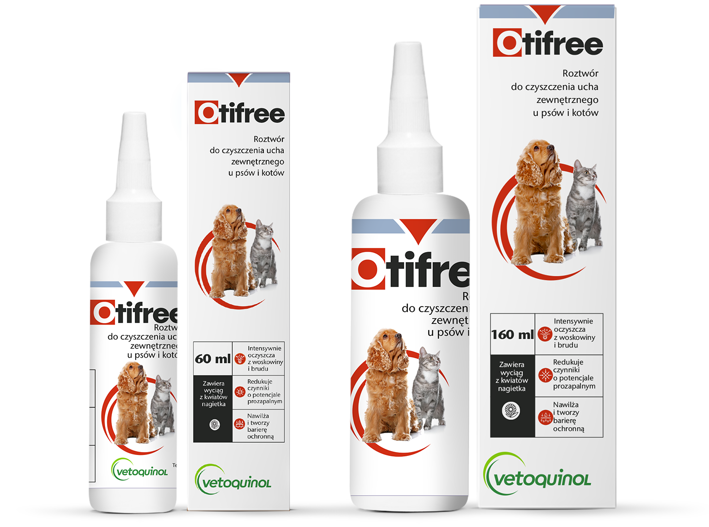 Otifree