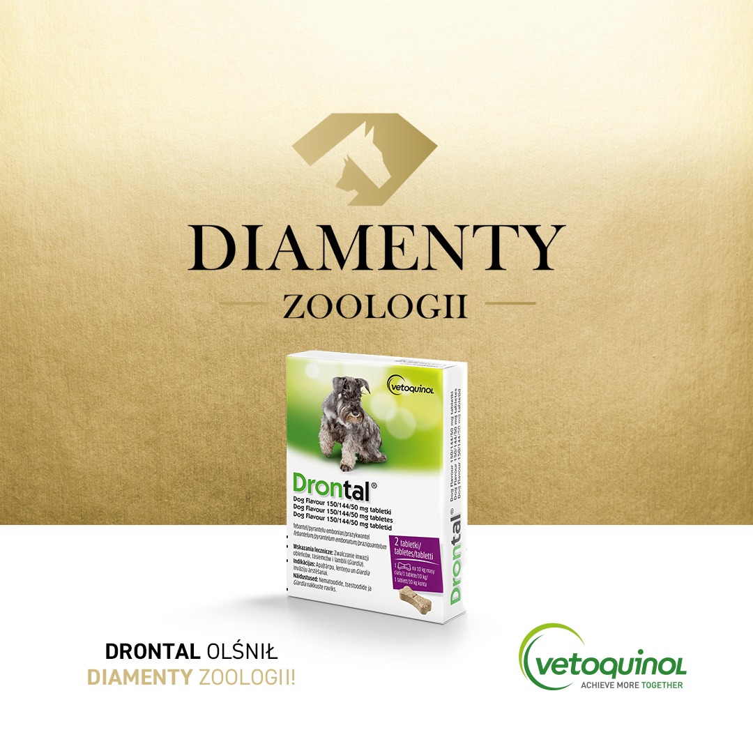 Diamenty