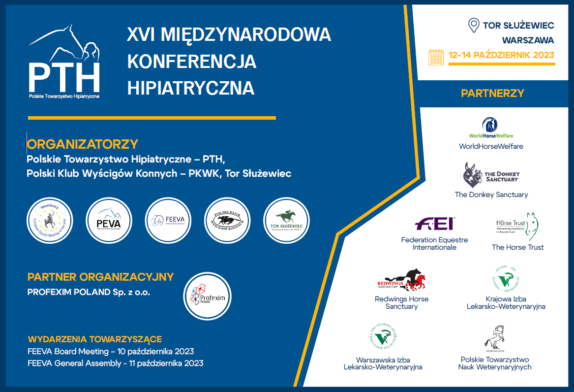 Konferencja