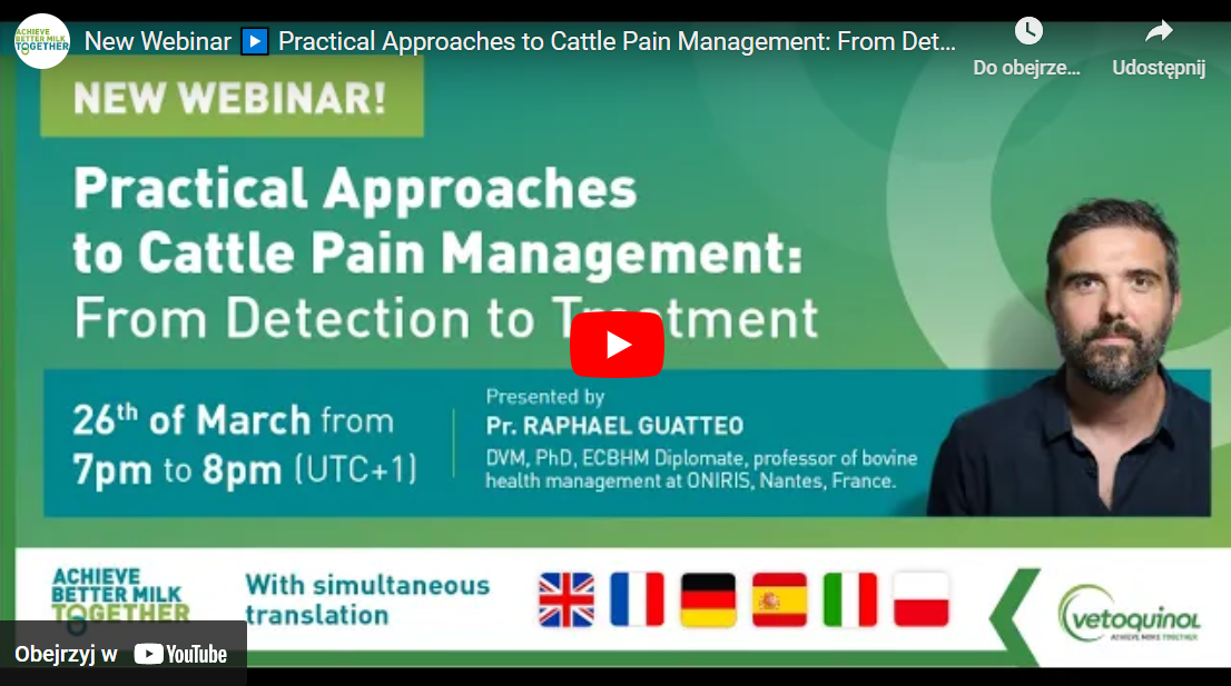 webinar ABMT7