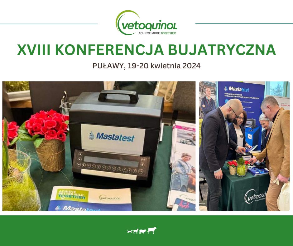 konferencja bujatryczna