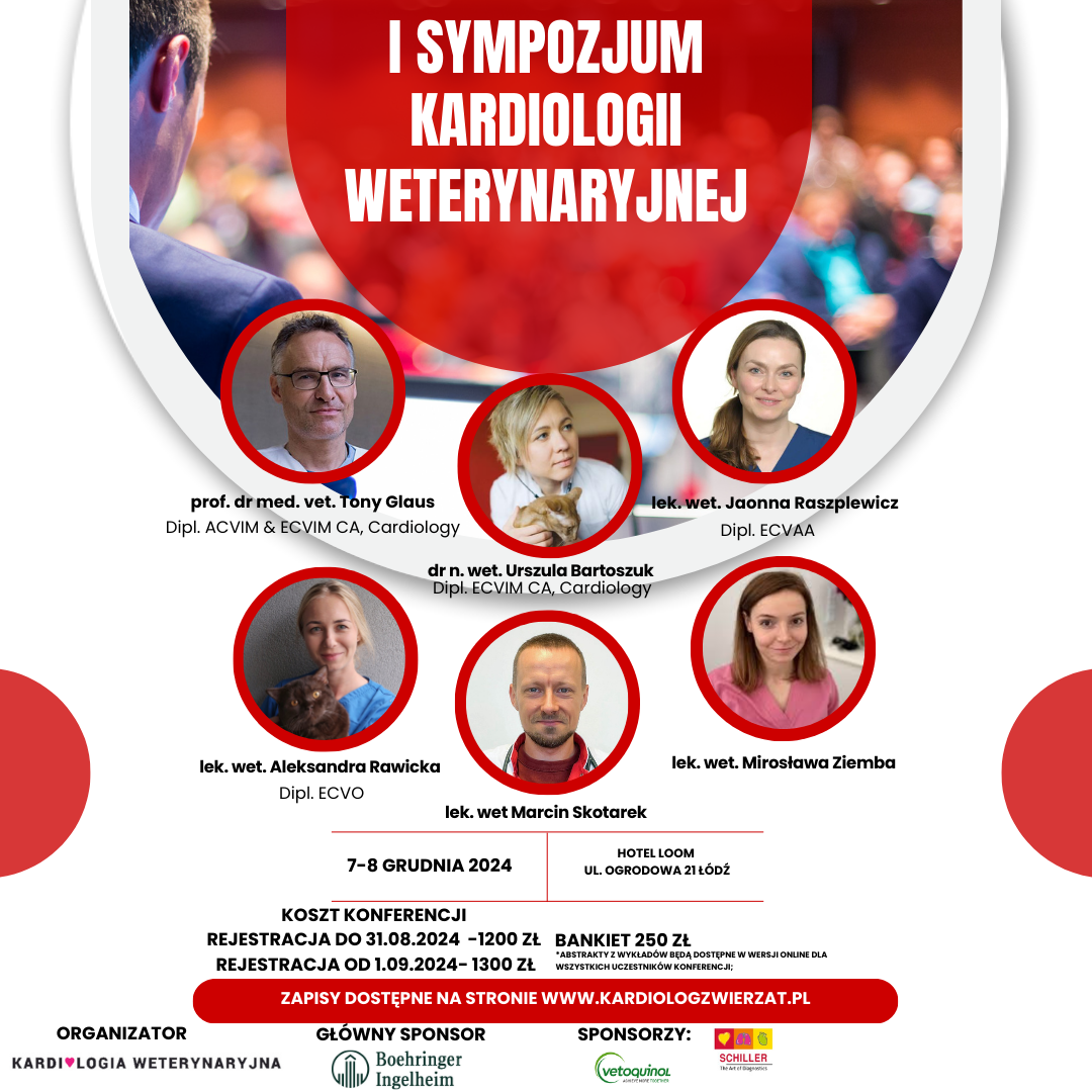 sympozjum