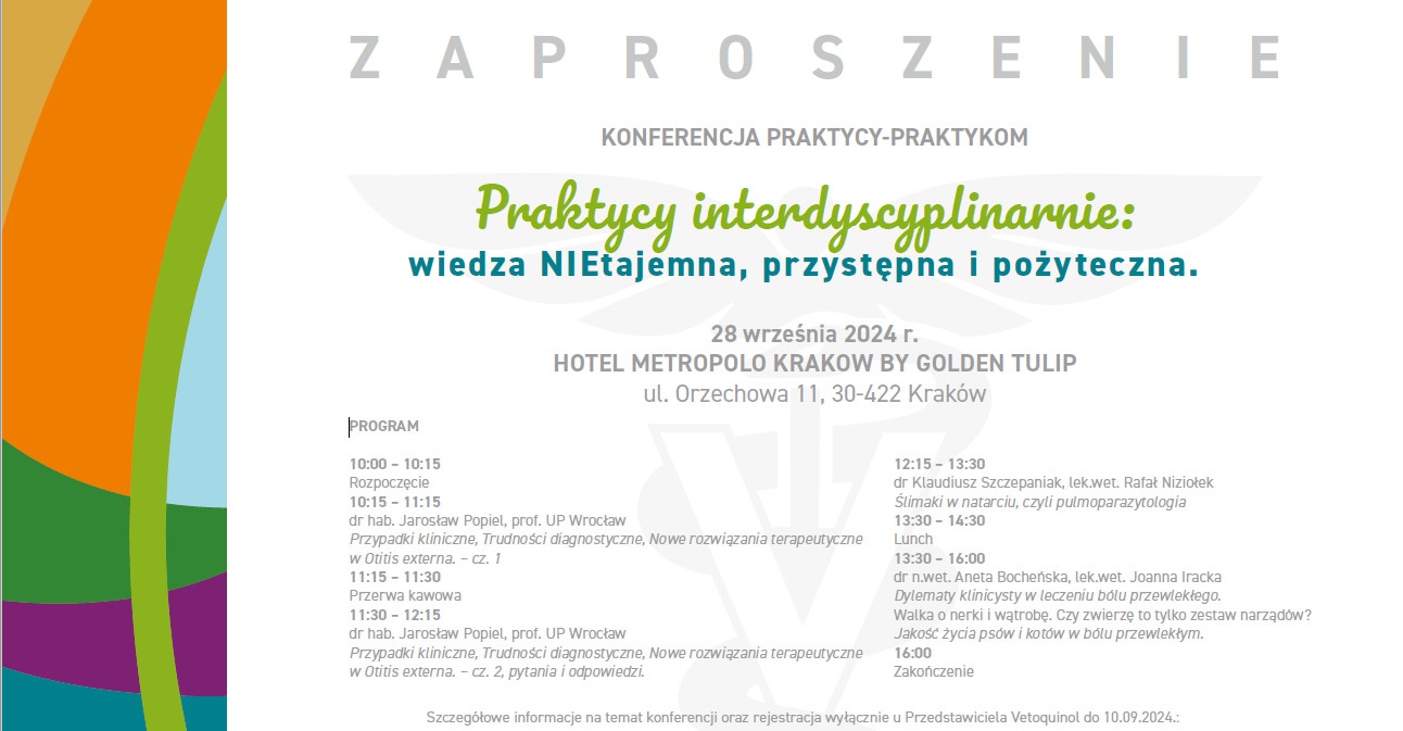 Konferencja