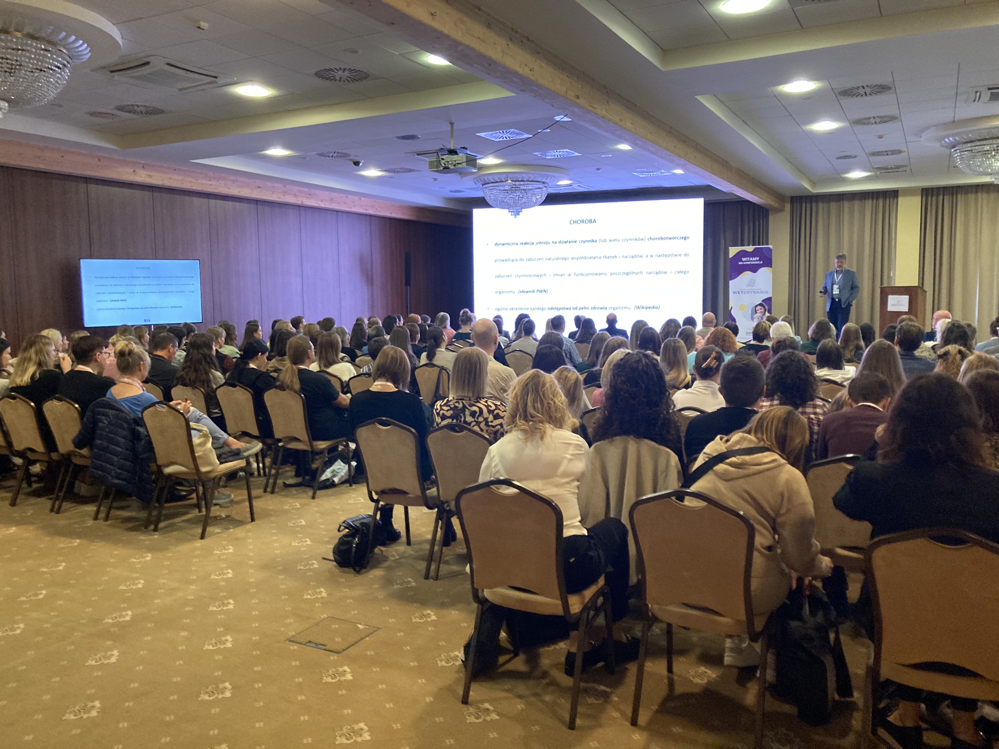 Konferencja