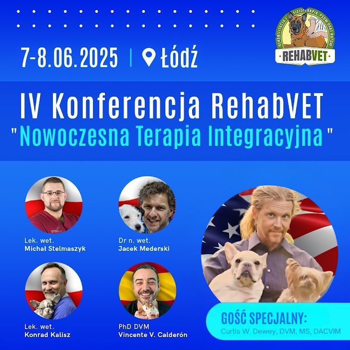 Konferencja