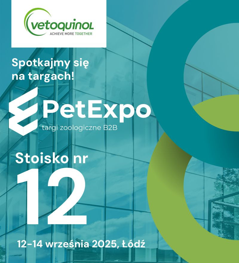 PetExpo