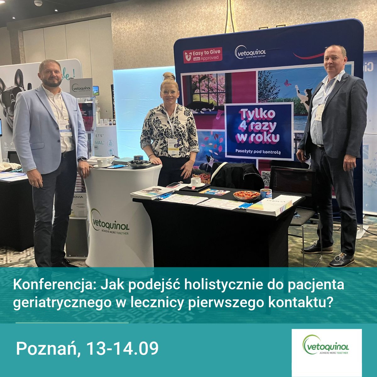 Konferencja