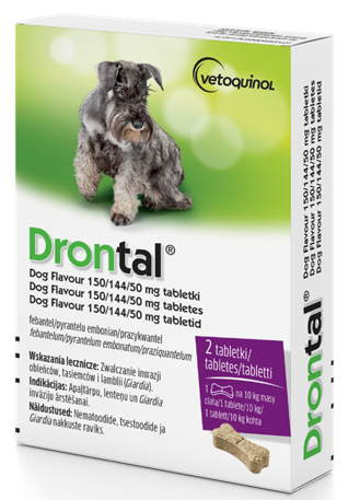 5909991214074_drontal_dog_flavour.png