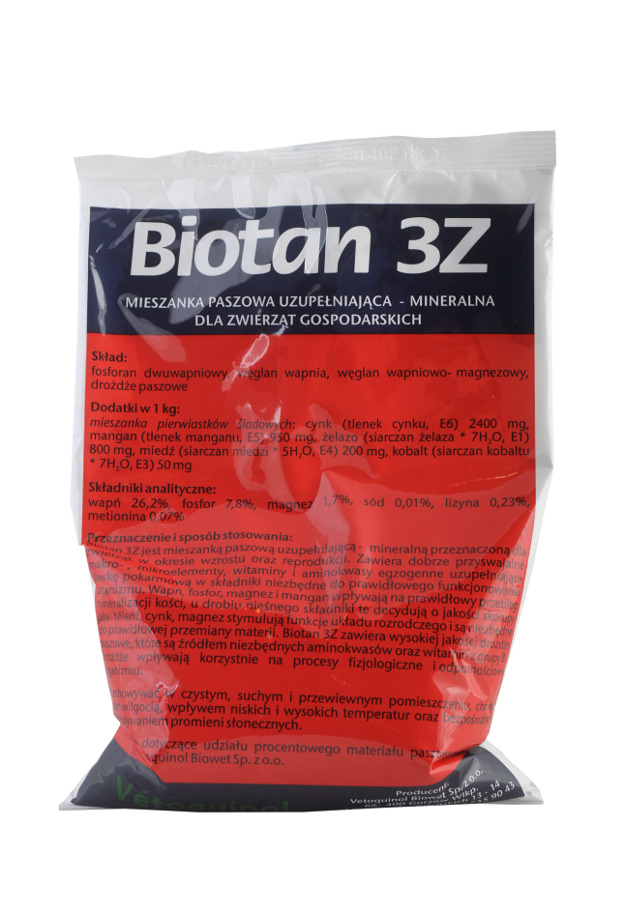 biotan3z.jpg