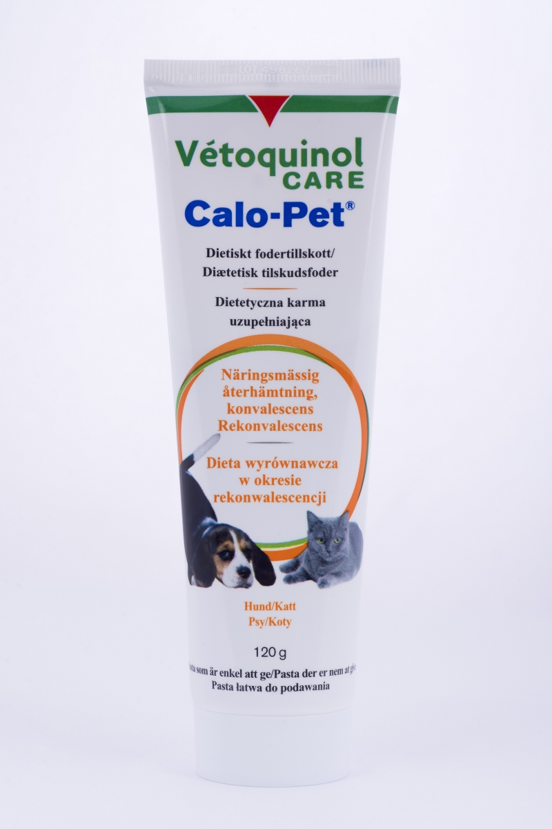 calo_pet.jpg