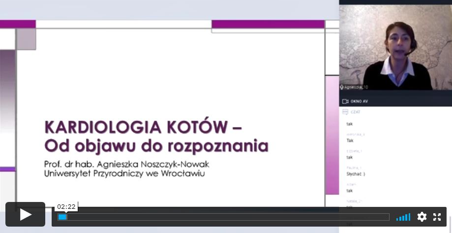 logo_zensylk.png Kardiologia