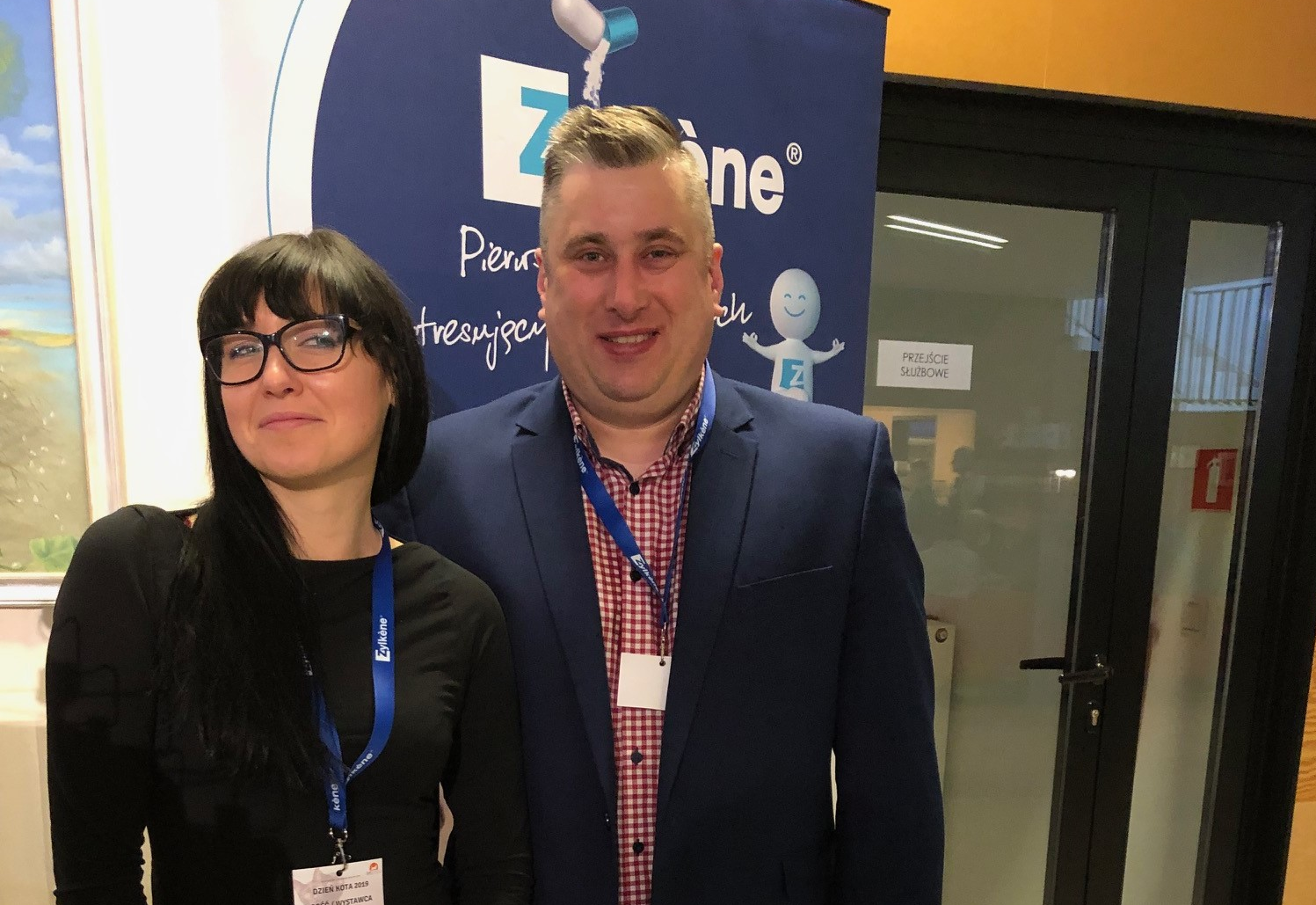 otifree_60_et_160ml_HD.jpg Dzień kota 2019