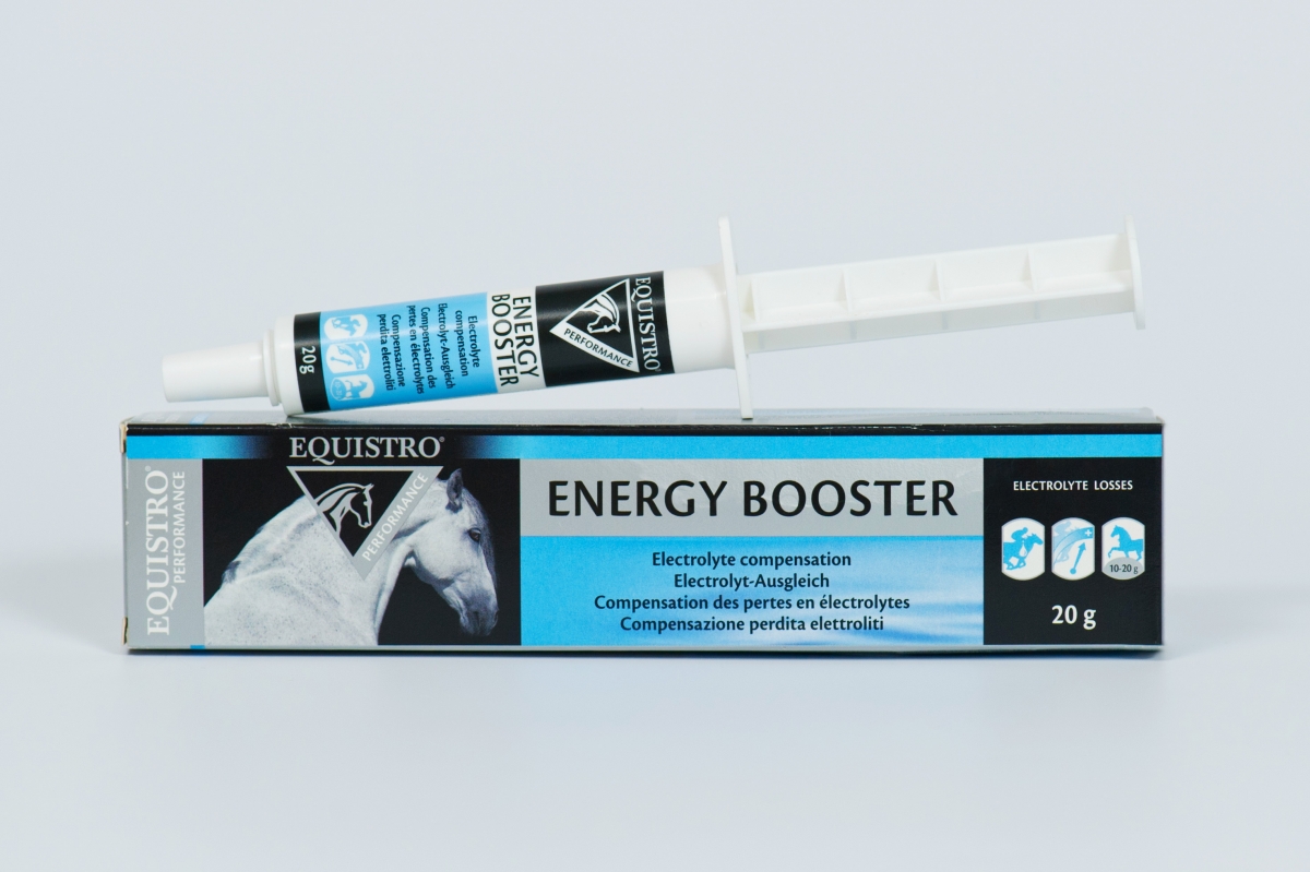 energy_booster_etui_et_seringue_hd.jpg