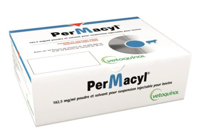 permacyl.jpg