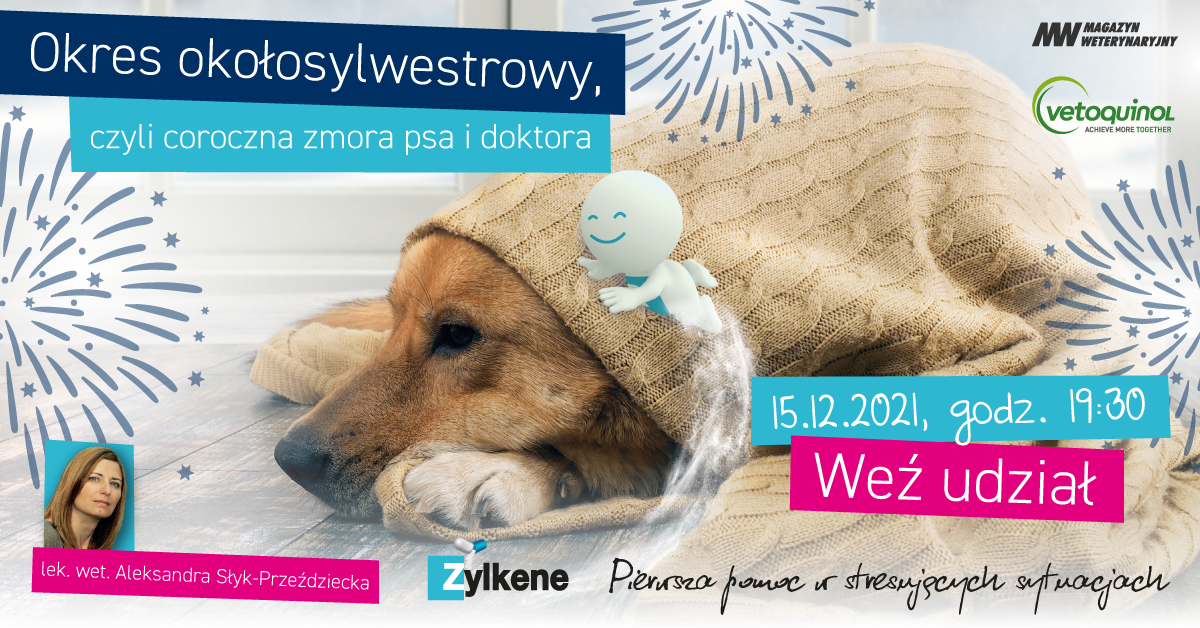 Zylkene