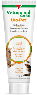 uro-pet