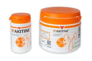 ipakitine