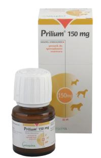 Prilium
