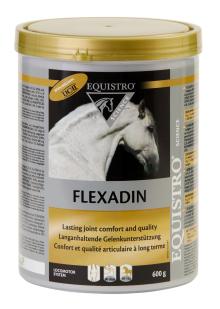 Flexadin