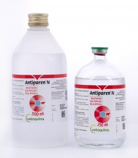 antiparenn1.jpg Antiparen