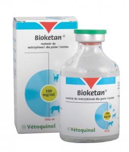 bioketan50ml.jpg BIoketan