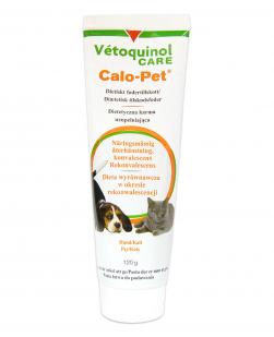 calo-pet.jpg CALO-PET