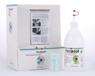 Fecasol
