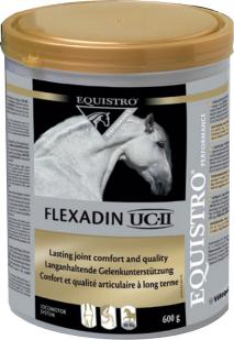 flexadinuc2.jpg Equistro Flexadin