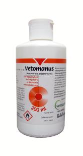 vetoquinol-production-sites-2019_0.jpg Vetomanus