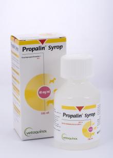 Propalin