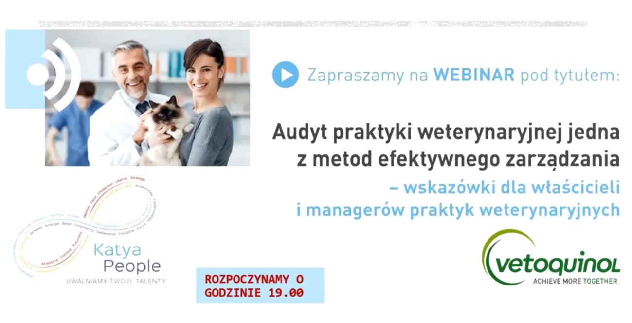 Webinar